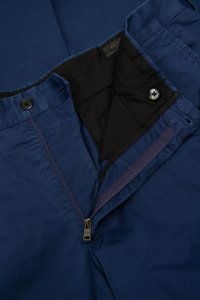 Повседневные брюки 31.08.2022 Newlife.moda