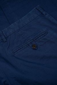 Повседневные брюки 31.08.2022 Newlife.moda