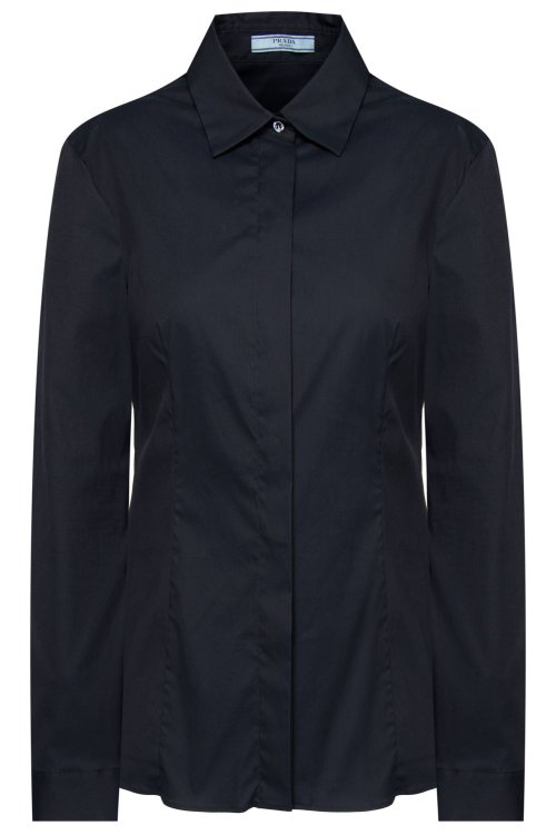 Рубашка 28.12.2022 Newlife.moda