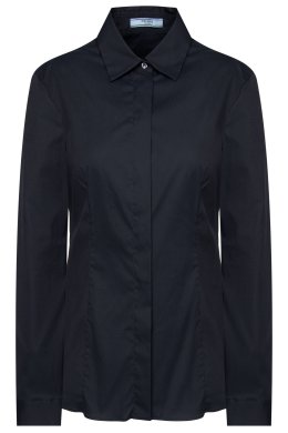 Рубашка 28.12.2022 Newlife.moda