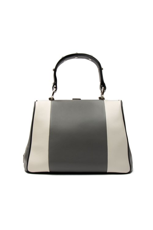 Кожаная сумка 13.09.2022 Newlife.moda