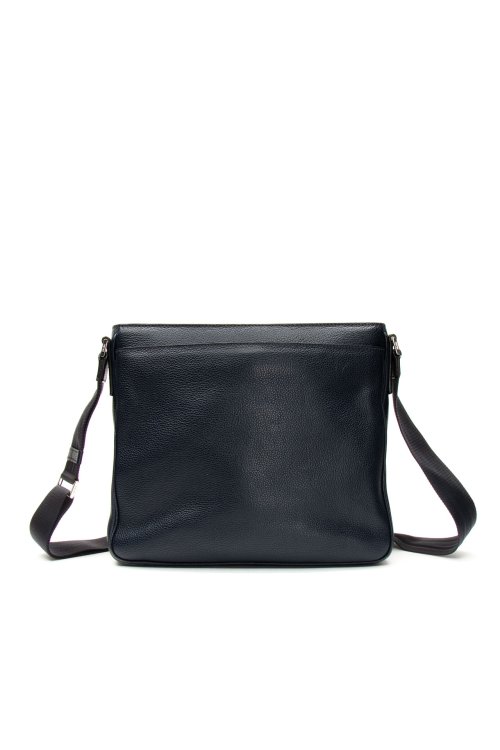 Кожаная сумка 10.12.2022 Newlife.moda