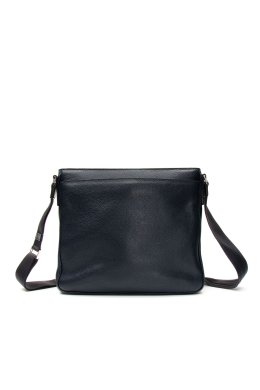 Кожаная сумка 10.12.2022 Newlife.moda