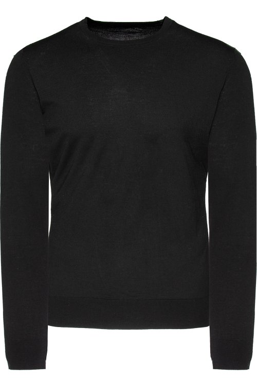 Джемпер 12.12.2022 Newlife.moda