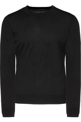 Джемпер 12.12.2022 Newlife.moda