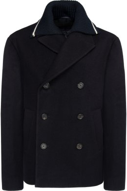 Пальто 01.12.2022 Newlife.moda