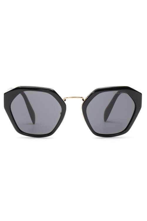 Солнцезащитные очки 09.12.2022 Newlife.moda