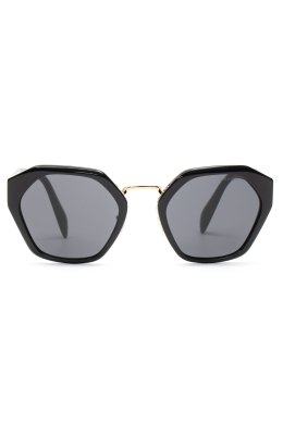 Солнцезащитные очки 09.12.2022 Newlife.moda