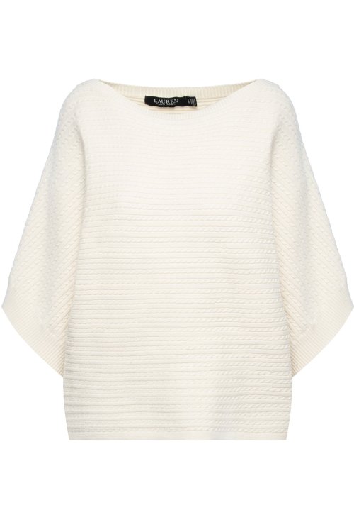 Костюм с брюками 17.04.2023 Newlife.moda
