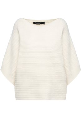 Костюм с брюками 17.04.2023 Newlife.moda Костюм с брюками 17.04.2023 Newlife.moda