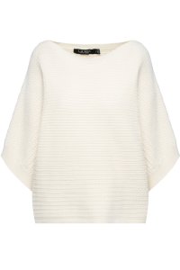 Костюм с брюками 17.04.2023 Newlife.moda