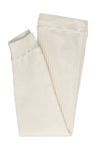 Костюм с брюками 17.04.2023 Newlife.moda