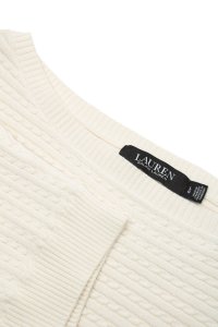 Костюм с брюками 17.04.2023 Newlife.moda