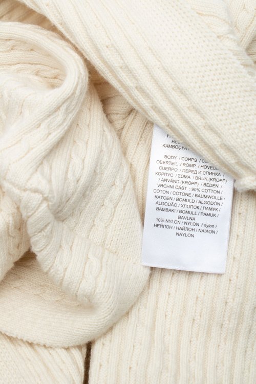 Костюм с брюками 17.04.2023 Newlife.moda