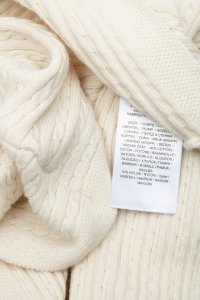 Костюм с брюками 17.04.2023 Newlife.moda