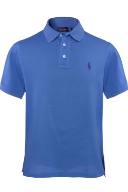 Поло 28.09.2022 Newlife.moda Поло 28.09.2022 Newlife.moda