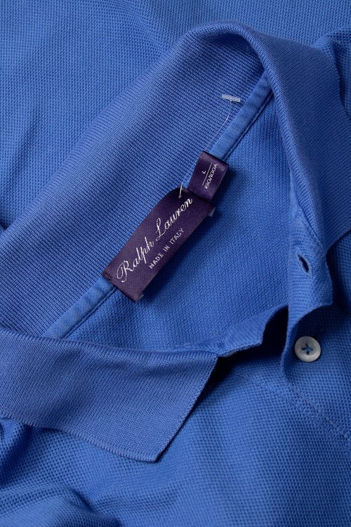 Поло 28.09.2022 Newlife.moda