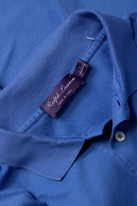 Поло 28.09.2022 Newlife.moda