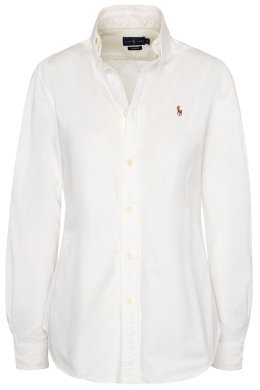 Рубашка 20.11.2022 Newlife.moda Рубашка 20.11.2022 Newlife.moda