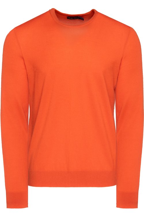 Джемпер 25.12.2022 Newlife.moda