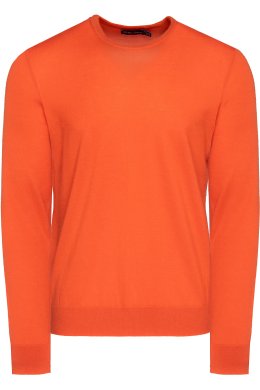 Джемпер 25.12.2022 Newlife.moda Джемпер 25.12.2022 Newlife.moda