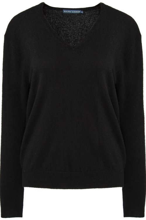 Пуловер 13.11.2022 Newlife.moda