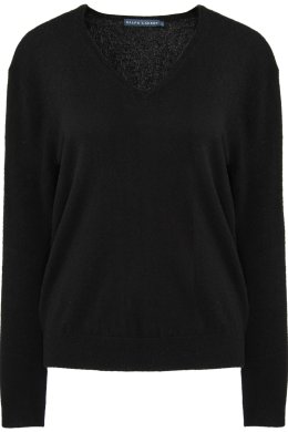 Пуловер 13.11.2022 Newlife.moda Пуловер 13.11.2022 Newlife.moda