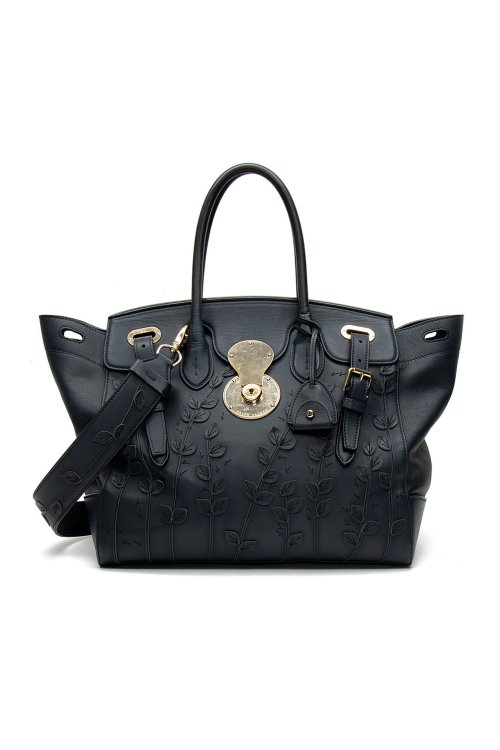 Кожаная сумка 02.12.2022 Newlife.moda