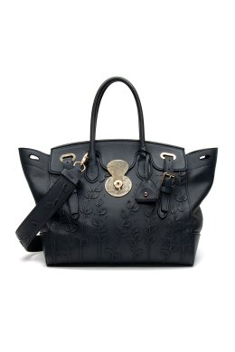 Кожаная сумка 02.12.2022 Newlife.moda Кожаная сумка 02.12.2022 Newlife.moda