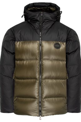 Пуховик 24.12.2022 Newlife.moda Пуховик 24.12.2022 Newlife.moda