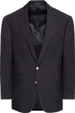 Пиджак 23.12.2022 Newlife.moda Пиджак 23.12.2022 Newlife.moda