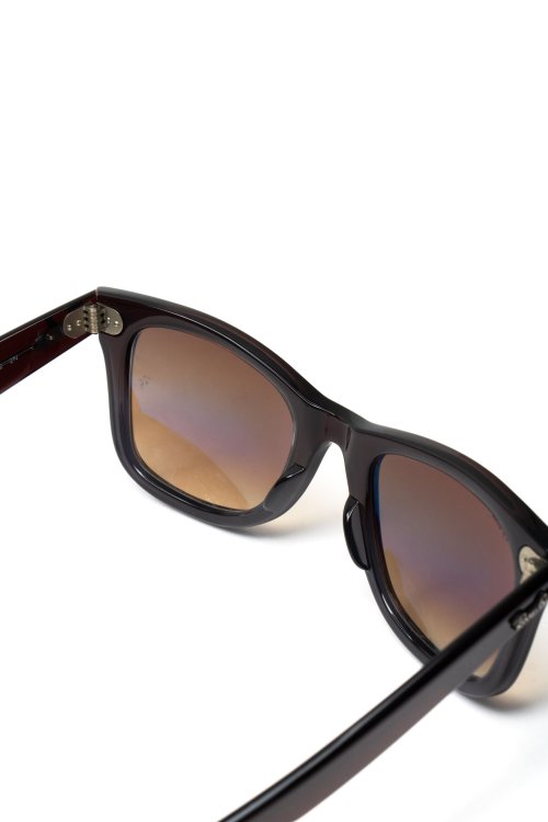 Солнцезащитные очки 30.08.2022 Newlife.moda