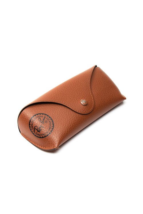 Солнцезащитные очки 30.08.2022 Newlife.moda