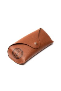 Солнцезащитные очки 30.08.2022 Newlife.moda