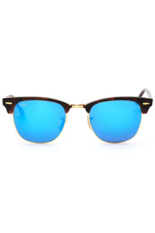 Солнцезащитные очки 27.12.2022 Newlife.moda