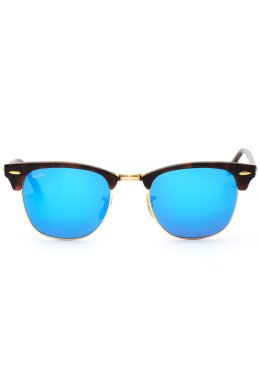 Солнцезащитные очки 27.12.2022 Newlife.moda Солнцезащитные очки 27.12.2022 Newlife.moda