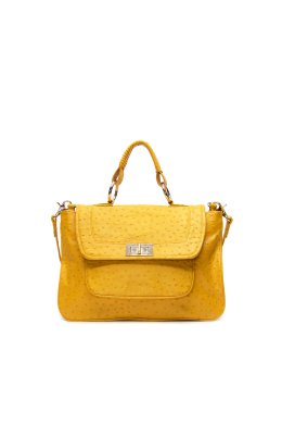 Кожаная сумка 23.12.2022 Newlife.moda