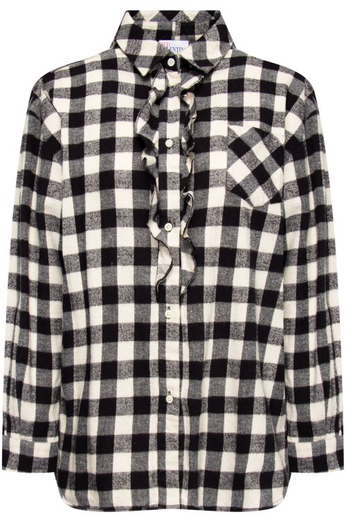 Рубашка 15.12.2022 Newlife.moda