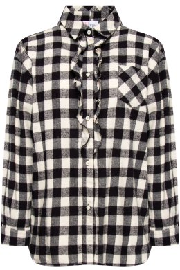 Рубашка 15.12.2022 Newlife.moda