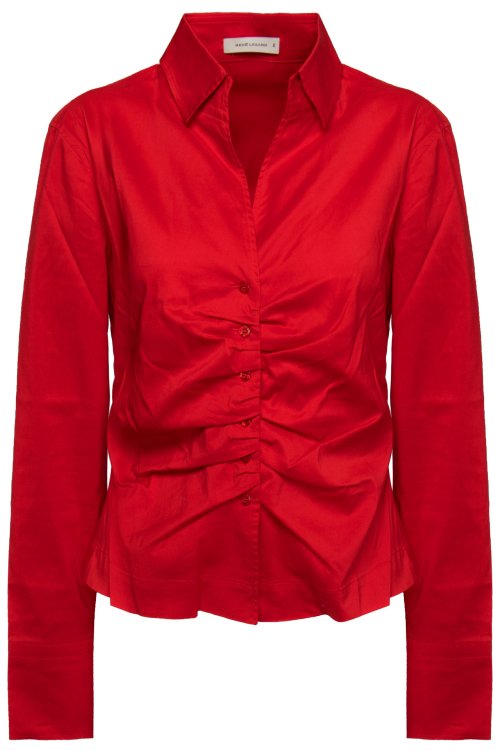 Рубашка 06.01.2023 Newlife.moda