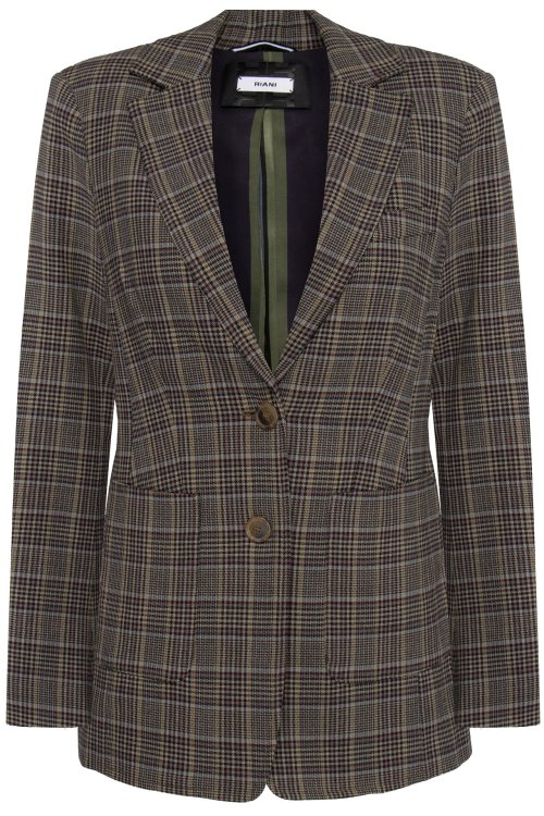 Жакет 27.11.2022 Newlife.moda