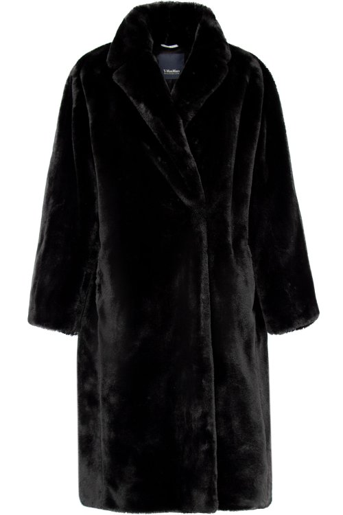 Пальто 25.12.2022 Newlife.moda