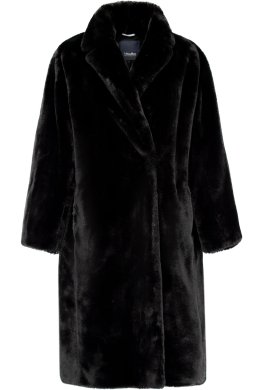 Пальто 25.12.2022 Newlife.moda Пальто 25.12.2022 Newlife.moda