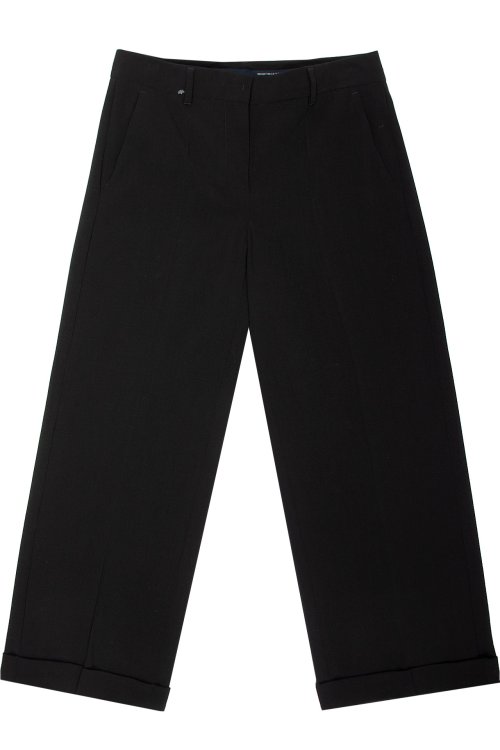 Капри 26.12.2022 Newlife.moda