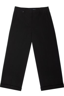 Капри 26.12.2022 Newlife.moda Капри 26.12.2022 Newlife.moda