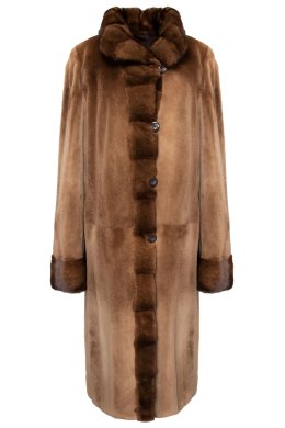 Шуба 28.12.2022 Newlife.moda Шуба 28.12.2022 Newlife.moda