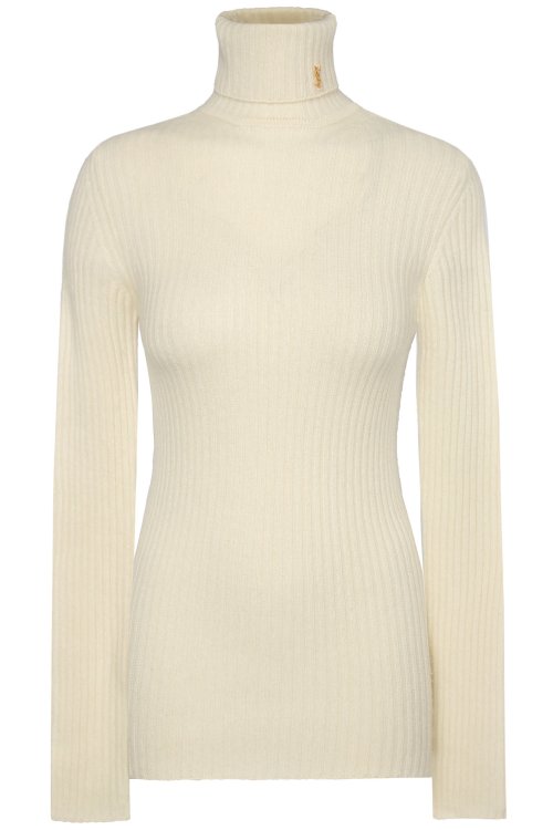 Бадлон 19.11.2022 Newlife.moda