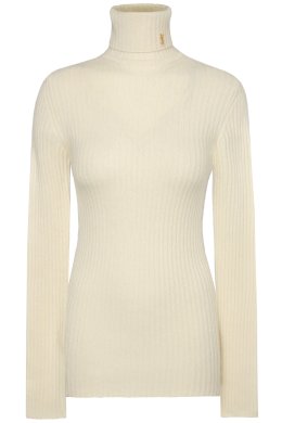 Бадлон 19.11.2022 Newlife.moda Бадлон 19.11.2022 Newlife.moda