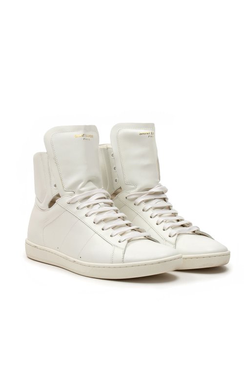 Кеды 03.10.2022 Newlife.moda