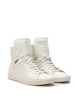 Кеды 03.10.2022 Newlife.moda Кеды 03.10.2022 Newlife.moda